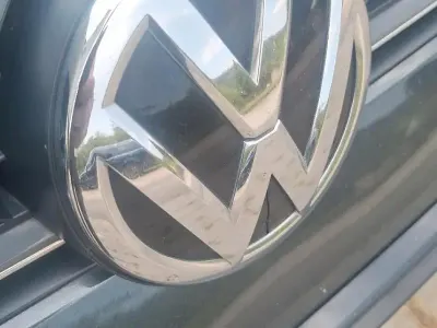Gebraucht VW Passat R-line 150 PS (110 kW) 2016 Kombi