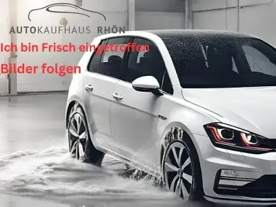 Gebraucht Mercedes B180