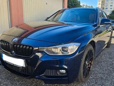 BMW 328