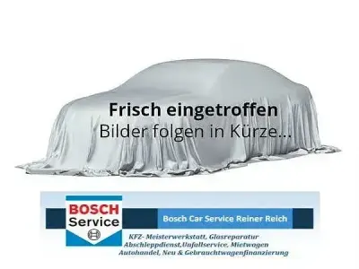 Occasion Renault Zoe Intens 100 kW (136 PK) 2020 Rood Hatchback