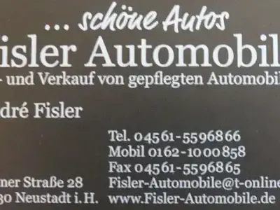 Gebraucht Porsche 911 Carrera S 400 PS (294 kW) 2014 Andere Cabrio