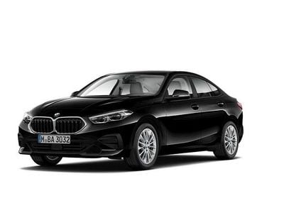 Second-hand BMW 218 Advantage 150 CP (110 kW) 2026 Coupe