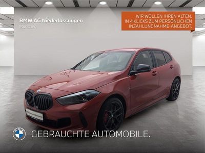 BMW 128