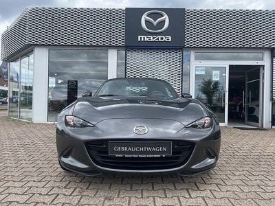 Mazda MX5