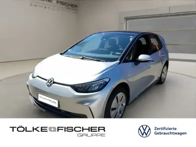 Occasion VW ID.3