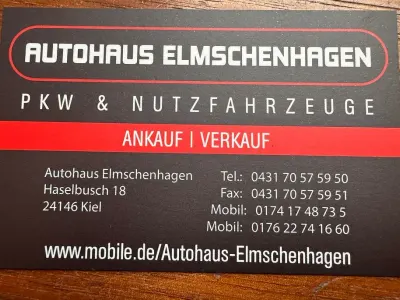 Brugt Mercedes S350L 272 HK (200 kW) 2006 Sort Sedan