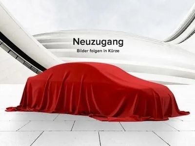 Gebraucht VW Transporter Comfortline 150 PS (110 kW) 2021 Schwarz Van