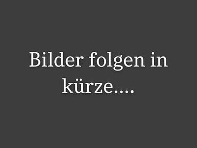 Gebraucht BMW 530 Exclusive 272 PS (200 kW) 2008 Schwarz Limousine