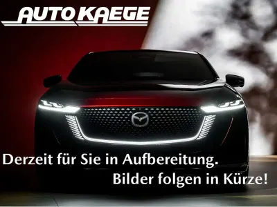 Gebraucht Mazda MX5