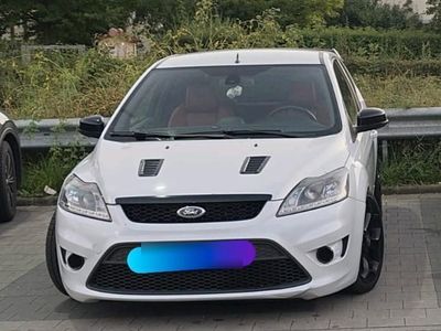 gebraucht Ford Focus mk2 ST