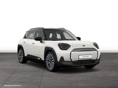 Mini Aceman