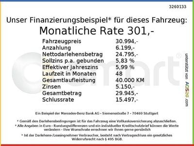 Gebraucht Smart #1 Edition #1 314 kW (428 PS) 2024 Eclipse black SUV