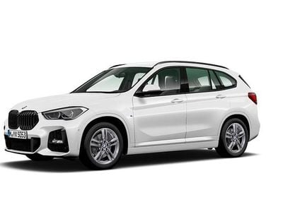 Usata BMW X1 Performance 136 CV (100 kW) 2026 SUV
