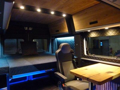 Nuova Fiat Ducato 160 CV (117 kW) 2026 Argento Furgone