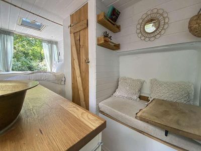 Gebraucht Ford Transit Basis 116 PS (85 kW) 2009 Pickup