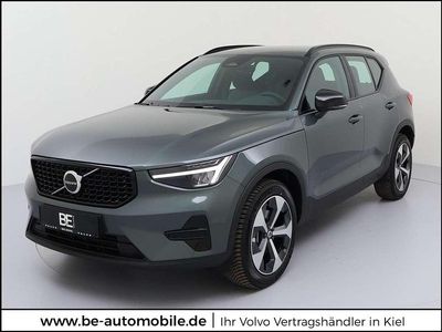 Neu Volvo XC40 Plus 163 PS (119 kW) 2025 Other SUV