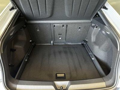 Gebraucht Cupra Tavascan VZ 250 kW (340 PS) 2024 Weiß SUV