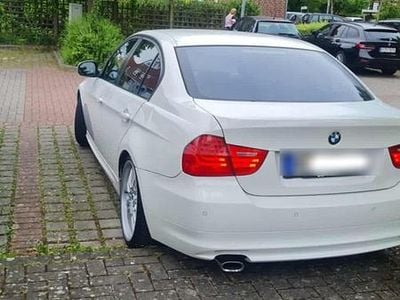 BMW 316