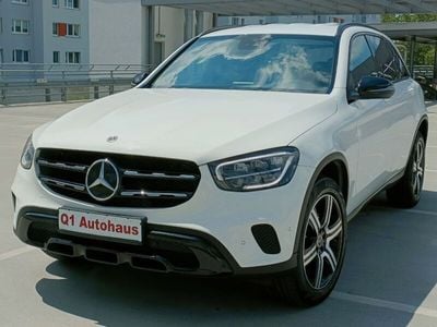 Mercedes 200