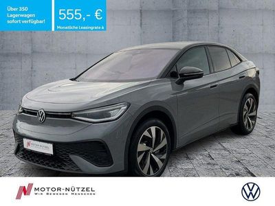 VW ID.5