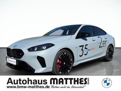 BMW M235