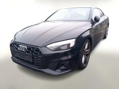 Gebraucht Audi A5