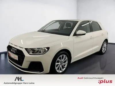 Gebraucht Audi A1 Sportback