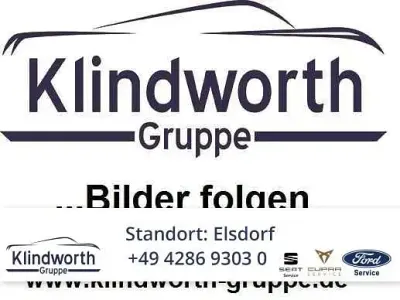 Gebraucht Ford Puma Gen-E Premium 124 kW (169 PS) 2026 Weiß SUV