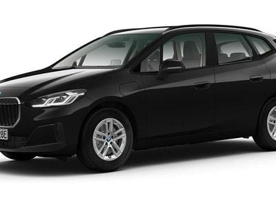 BMW 225 Active Tourer