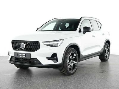 Gebraucht Volvo XC40 120 PS (88 kW) 2025 SUV
