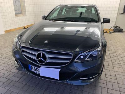 Mercedes 250