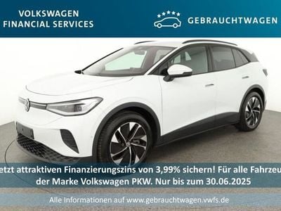 VW ID.4