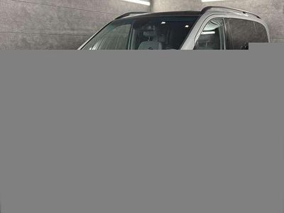 Gebraucht Mercedes Viano 163 PS (119 kW) 2012 Silber metallic Van / Kleinbus