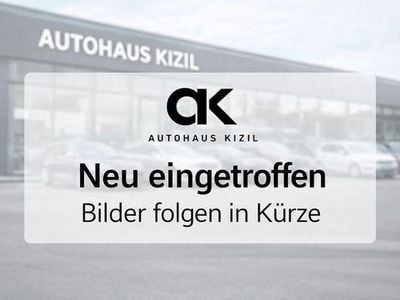 Gebraucht Nissan Qashqai N-Connecta 131 PS (96 kW) 2017 Weiß SUV