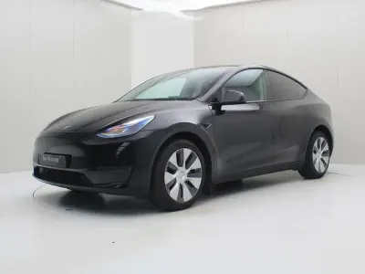 Gebraucht Tesla Model Y