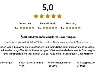 Gebraucht Opel Corsa 101 PS (74 kW) 2025 Blau Kleinwagen