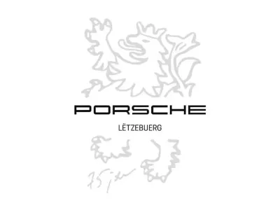 Gebraucht Porsche 718 Boxster Edition 300 PS (220 kW) 2023 Rot Cabrio
