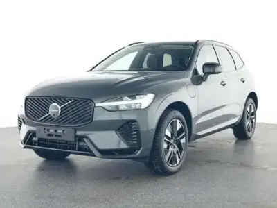 Gebraucht Volvo XC60 Plus 398 PS (292 kW) 2025 Forest lake SUV