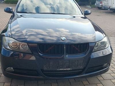 BMW 325