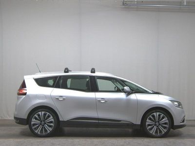 Renault Grand Scénic IV