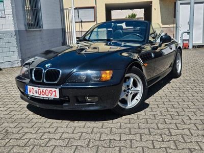 BMW Z3