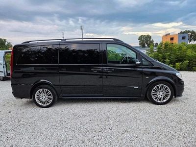 Mercedes Viano