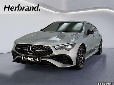 Mercedes 200