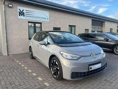 VW ID.3