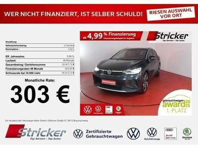 VW ID.4