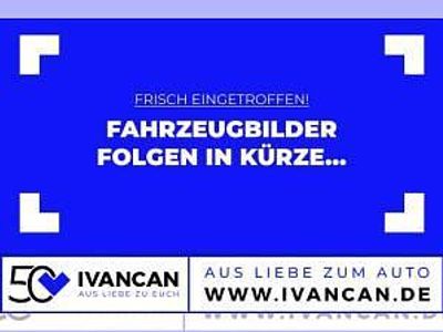 Neu Mazda 3 Homura-Line 254 PS (186 kW) 2026 Rot (soul red crystal m) SUV