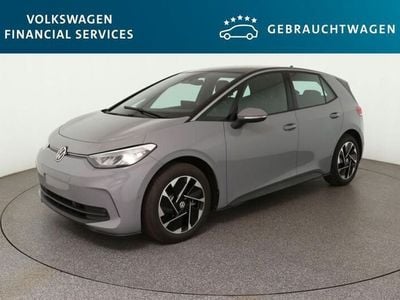 VW ID.3