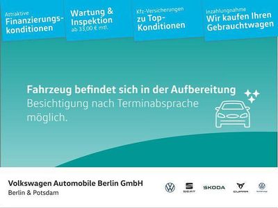 VW Multivan
