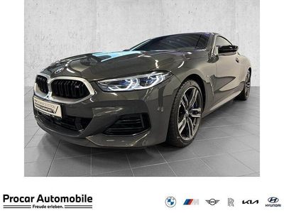 Andere Gebraucht 2025 BMW 1M Coupé | 77.980 €