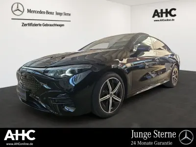 Gebraucht Mercedes 350